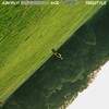 Junoflo - Acid Freestyle