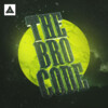 Jarvis - The Bro Code (Original Mix)