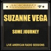 Suzanne Vega - Introduction (Live)
