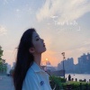8先生Music、陈茗、8先生 - Electro RMX (Buy Mix)
