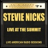 Stevie Nicks - Radio Intro (Live)