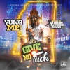 Yung ME《Run Em Up (Feat. Kxng Heem)(Prod. By Kidd Doja)》[MP3/LRC]