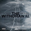 DJ Nick、AM Plugg - The Withdrawl Intro (Explicit)