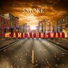 smoke - Most Days (Prod. By DT Hitz)
