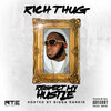 Rich Thug - American Gangsta (Intro)(Feat. Bigga Rankin)
