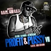 Gucci Mane、DopeGod A.K.A - Mob Shyt
