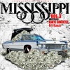 Doughboi Pacino - Double Cup (Prod. By Superstaar)