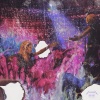 Lil Uzi Vert - Safe House (Prod. By Maaly Raw & Don Cannon)