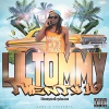 Lil Tommy - Twenty16 Intro