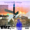 Pope、Screechy Dann、Bushkay、Drilly、M.A.G - Gangsta Nation Calls