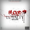 LOC - Cant Stop Us