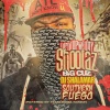 Big Cuz - Shoot (Feat. Big J)