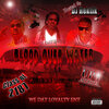 3D、Mail Man、Ruga Dat Dude - Intro Ween