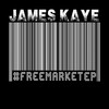 James Kaye - One Of Those Days