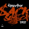 Keezy Rose - ABS ****