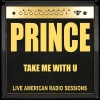 Prince - DAT Intro (Live)
