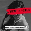 Pablo Olbap、King Kong《Viene a Verme (Explicit)》[MP3/LRC]