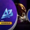 FreemeTV、Adebola - A3 Gospel