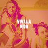 Shark Tankkk - Viva la Vida
