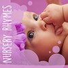 Sleep Baby Bee、Nursery Rhymes Baby TaTaTa - Baby Bee