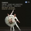 Sydney Symphony Orchestra、John Lanchbery - No. 1 & 2 - Opening Scene - Dance Of The Young Girls