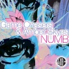 Game Chasers、Amber Skyes - Numb