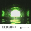 HYPELEZZ、Max Fail、Maximilian Eickhölter、Dennis Fritz Kolotylo - Someone Else