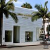Priceless - Rodeo Drive (Explicit)