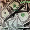 Jayro、Sneeze、Super Bowl Smal - All my n***** (Explicit)