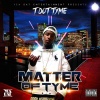 prospect、DOLLY DOOZIE、T Dot Tyme - Intro (Explicit)