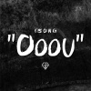 Isong - Ooou !!! (Explicit)