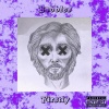 bubbles - Firstly (Explicit)