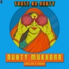 San Cha、SHABD - Aunty Mukhbar (Explicit)