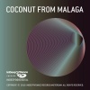 marko nastic《Coconut From Malaga》[MP3/LRC]