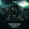 Meccano Twins、Killer MC - My Story (Original Mix)