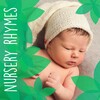 Sleep Baby Bee、Nursery Rhymes Baby TaTaTa - Dreamer
