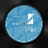 Pat Lezizmo、CATO - Prophets & Sages (Original Mix)