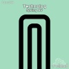 Technolog - Close Your Eyes