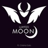 Cristina Soto、Luxyfer - Moon