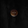 MR-J - Hola Rix (Explicit)