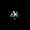 Giorgio Rusconi、Deborah de Luca - Last train