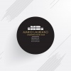 Mario Lauriano - Highday