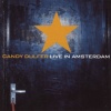 Candy Dulfer - Bob's Jazz