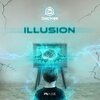 BECKER - Illusion