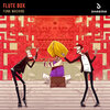 Funk Machine - Flute Box