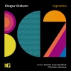 Ozgur Ozkan - Hypnotica