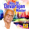 yesudas、madhuri - Chandrakirana