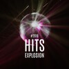 Chillout 2017、Remarkable Chillout Music Ensemble、Todays Hits - Don't Stop Me Again