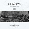 Urbaniza - Dream of You