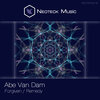 Abe Van Dam - Forgiven